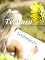 Livro Tecitura do Sentimento