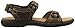 Clarks Men's UN Bryman Sun Wedge Sandal