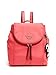 GUESS Factory Women's Zayn Nylon Backpack