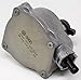 Volkswagen 07K 145 100 H, Vacuum Pump