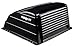 Maxxair 0503.1504 Black 00-933069 Original Vent Cover