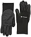 Carhartt Men's All Purpose Micro Foam Nitrile Dipped Glove