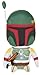 Underground Toys Star Wars Talking Boba Fett 9