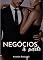 Livro Negócios à parte