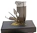 Tobacco Pipe Lighter & Czech Pipe Tool - All In One