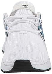 adidas Originals Kids X_PLR Running
