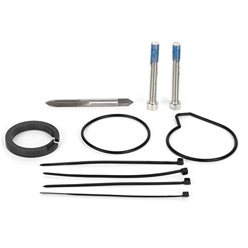 Buy Air Suspension Copressor Pup Repair Kit, BPA001 Air Suspension
