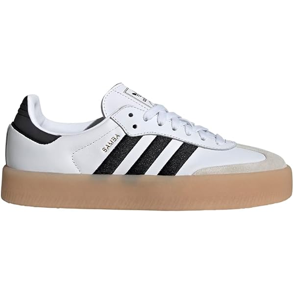 Amazon.com | adidas Originals NMD R1 Womens Shoes Size 11, Color: Black |  Road Running