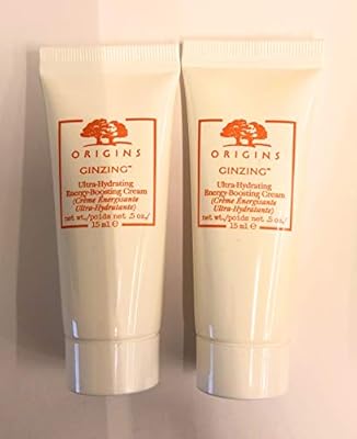 origins ginzing amazon