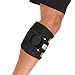Remedy Health Lower Back Sciatic Support Knee Brace (Small/Medium)