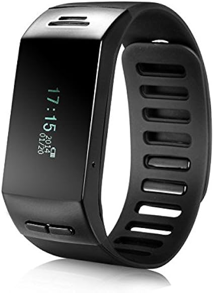 amazon españa relojes