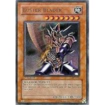 カビゴン 1ST ED Polymerization (A) - SGX1-ENA12 - Secret Rare - 1st Edition