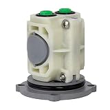 American Standard 051091-0070A Pressure Balancing Kit