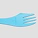 Light my Fire 4-Pack Sporks