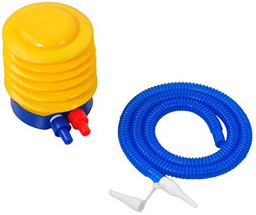 3 BalanceFrom+Anti+Burst+Resistant+Exercise+000+Pound