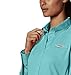 Columbia Women’s PFG Tamiami II Long Sleeve Shirt