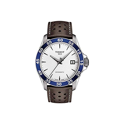 Tissot t1064071603100 Clearance