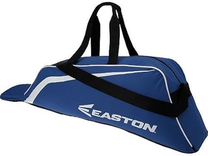 t ball bat bag
