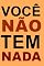 Livro Você Não Tem Nada