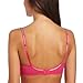 Jezebel Women's Ideal Unlined Demi Bra