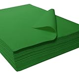 Acrylic Felt Sheet 9