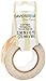 Wedding Duct Tape Burlap & Lace Printed Print - 10 Yards x .98