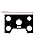 stove guard lg