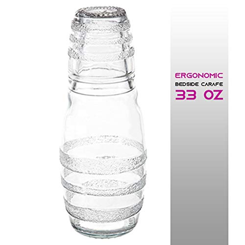 Multi Purpose Night Stand Bedside Water Buy Online In Cambodia At Desertcart