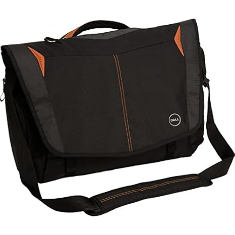 dell messenger