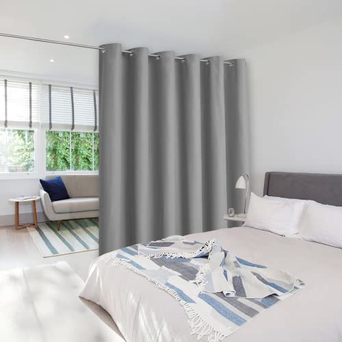 Room Dividers Kenya Online Accent Furniture Shop Whizz Kenya