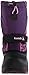 Kamik Snowbank2 Kids Winter Boot (Toddler)