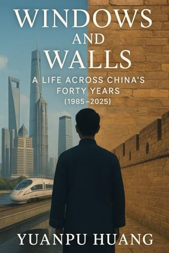 Amazon.com: One Man's View of the World: 9789814342568: Lee Kuan