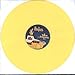 The Beatles - Yellow Submarine [Songtrack LP] (Vinyl/LP)
