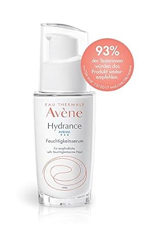 Avene Hydrance Intense, 1er Pack (1 x 30 ml)