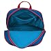 Stephen Joseph Little Girls' Go Go Bag