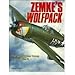 Zemke's Wolfpack: The 56th Fighter Group in World War II by 