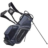 TaylorMade Stand 8.0 Bag