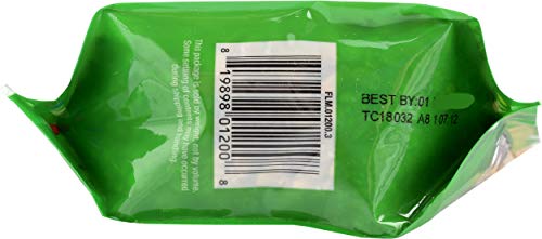 BACK TO NATURE CLASSIC GRANOLA, GLUTEN FREE, NON GMO, 12.5 OUNCES (PACK OF 6)