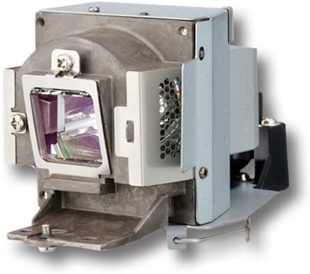 Mitsubishi Gx-560 High Quality Compatible Replacement projector Lamp Bulb with Housing