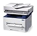 Xerox WorkCentre 3215/NI Monochrome Multifunction Printer