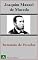 Livro Remissão de Pecados (Ilustrado)