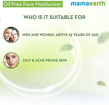 mamaearth apple cider vinegar moisturizer