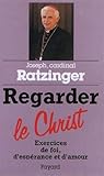 Regarder le Christ by 