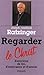 Regarder le Christ by 
