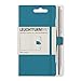 Leuchtturm1917 Self Adhesive Pen Loop Elastic Pen Holder - Nordic Blue
