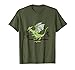 DragonVale: Zombie Dragon T-Shirt