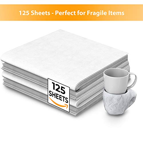 Newsprint-Packing-Paper-Sheets-for-Moving-Recycable-Acid-Supplies-Material-Smelless-Smooth-Wrapping-Packaging-Paper