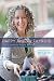 Happy Healthy Thyroid - The Essential Steps to Healing Naturally by 