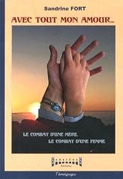 Avec tout mon amour