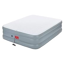 Coleman Premium SupportRest